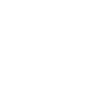 Λήψη για Android