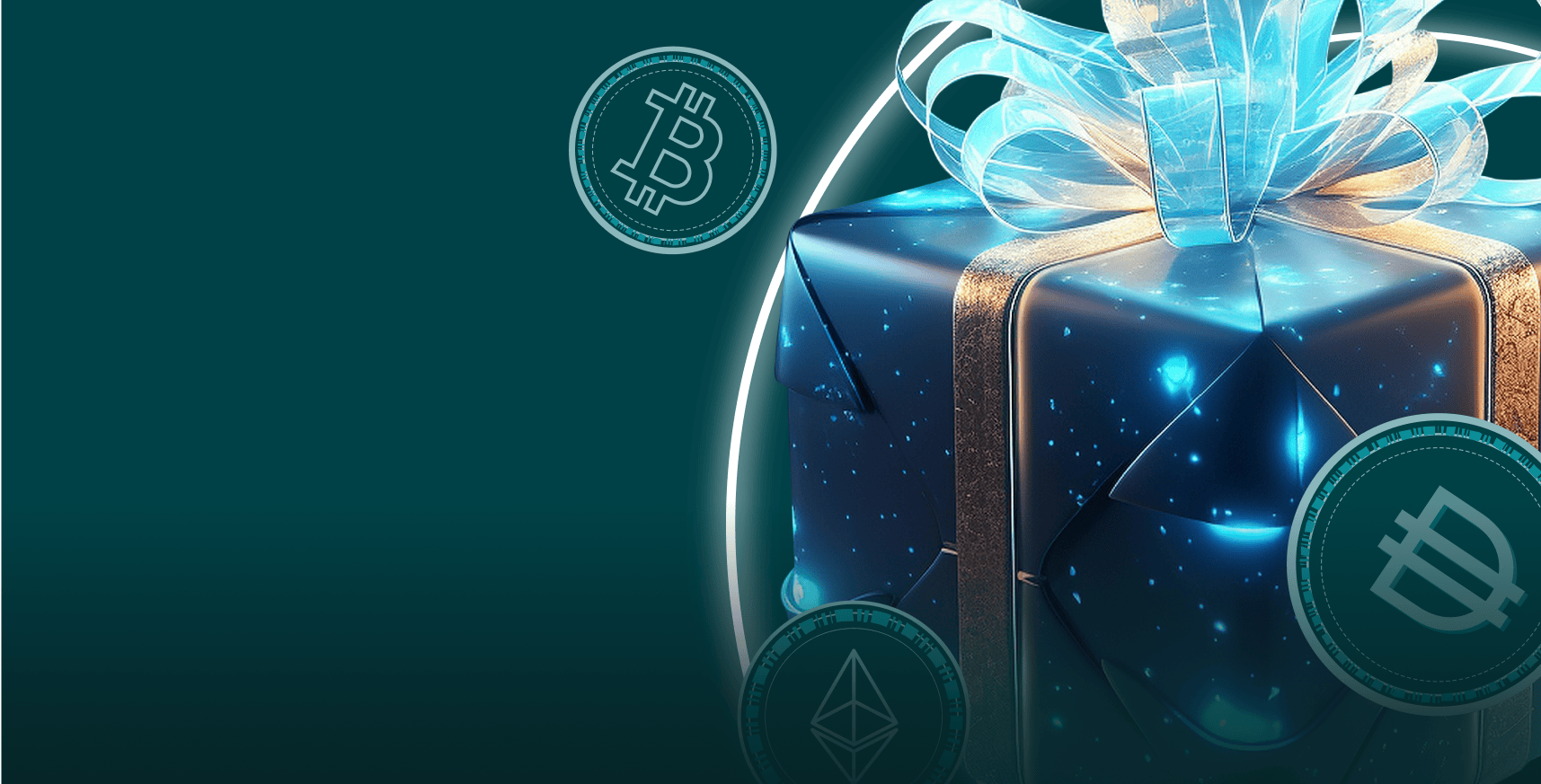 Μπόνους για Σειρά Ατυχών Στοιχημάτων