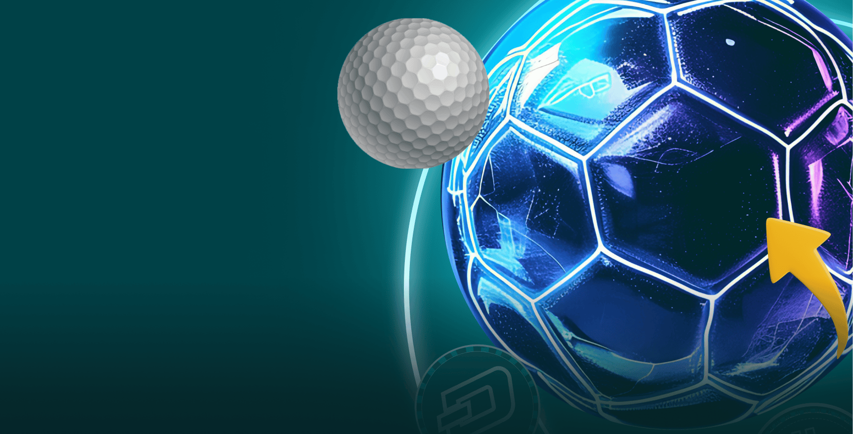 Μπόνους Έκπτωσης