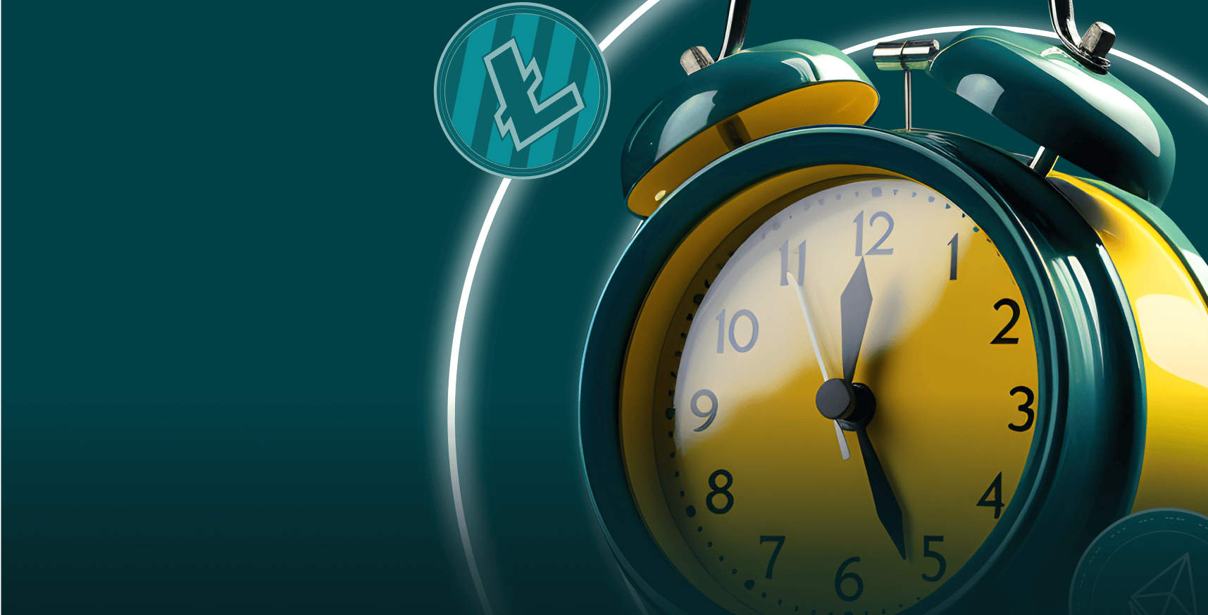 Μπόνους Πρώτης Κατάθεσης